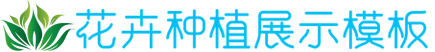 亚游国际官网,亚游app官网