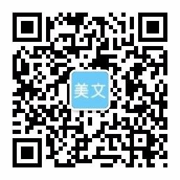 亚游国际官网,亚游app官网