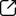 路萍：探求实现100%激子利用率的新发光机制 在新一代高效率纯有机发光材料中取得